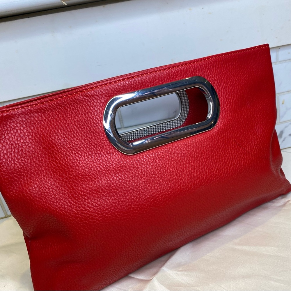 Charlie handbag